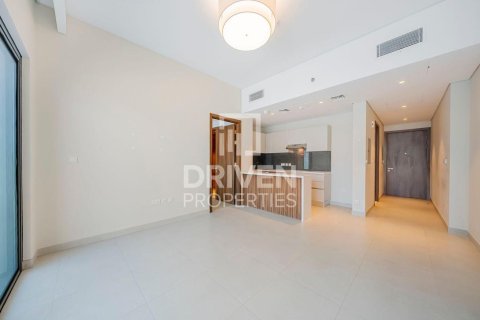 Apartamento en SOL Avenue, Business Bay, Dubai, 1 dormitorio, 73.39 m², № 129806 - foto 3