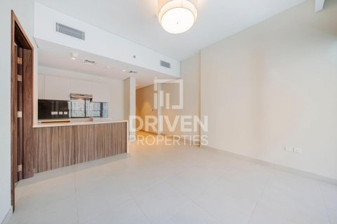 Квартира в SOL Avenue, Бизнес-Бэй, Дубай, 1 спальня, 73.39м², № 129806