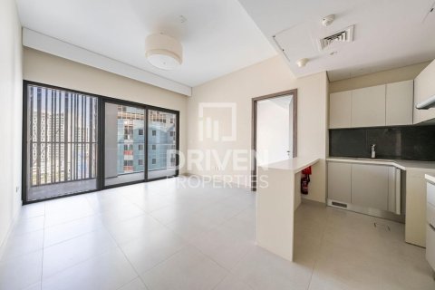 Apartamento en SOL Avenue, Business Bay, Dubai, 1 dormitorio, 73.39 m², № 129806 - foto 4