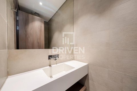 Apartamento en SOL Avenue, Business Bay, Dubai, 1 dormitorio, 73.39 m², № 129806 - foto 9