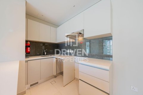 Apartamento en SOL Avenue, Business Bay, Dubai, 1 dormitorio, 73.39 m², № 129806 - foto 6