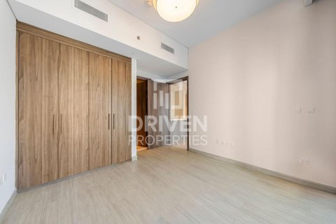 Apartamento en SOL Avenue, Business Bay, Dubai, 1 dormitorio, 73.39 m², № 129806 - foto 8
