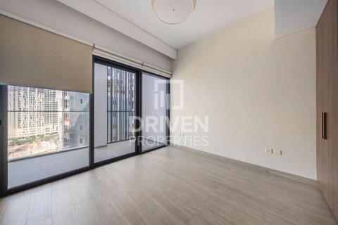 Apartamento en SOL Avenue, Business Bay, Dubai, 1 dormitorio, 73.39 m², № 129806 - foto 7