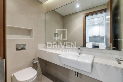 Appartement à Al Wasl, Dubai, 1 chambre, 87.7 m², № 140271 - photo 14
