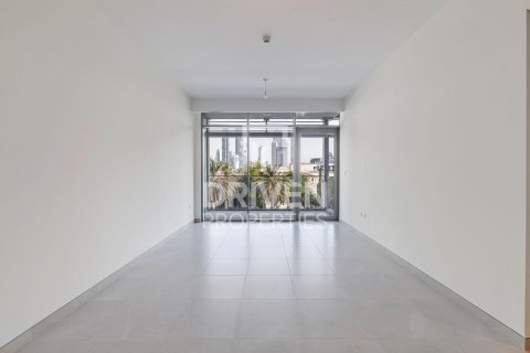 Appartement à Al Wasl, Dubai, 1 chambre, 87.7 m², № 140271 - photo 2