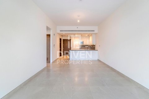 Appartement à Al Wasl, Dubai, 1 chambre, 87.7 m², № 140271 - photo 1