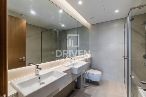 Appartement à Al Wasl, Dubai, 1 chambre, 87.7 m², № 140271 - photo 11