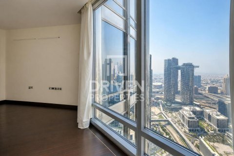 Apartamento en Downtown Dubai (Downtown Burj Dubai), Dubai, 2 dormitorios, 191.01 m², № 140273 - foto 25
