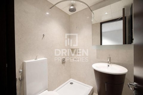 Apartamento en Downtown Dubai (Downtown Burj Dubai), Dubai, 2 dormitorios, 191.01 m², № 140273 - foto 21