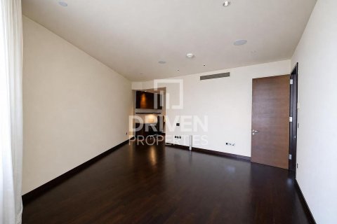 Apartamento en Downtown Dubai (Downtown Burj Dubai), Dubai, 2 dormitorios, 191.01 m², № 140273 - foto 9