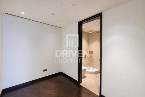 Apartamento en Downtown Dubai (Downtown Burj Dubai), Dubai, 2 dormitorios, 191.01 m², № 140273 - foto 11