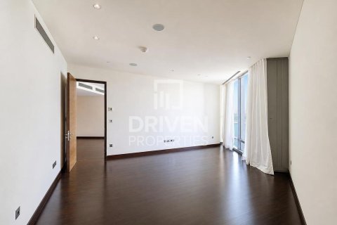 Apartamento en Downtown Dubai (Downtown Burj Dubai), Dubai, 2 dormitorios, 191.01 m², № 140273 - foto 10