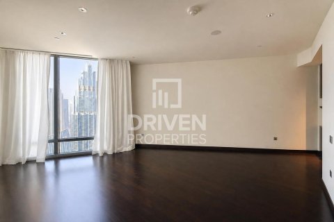Apartamento en Downtown Dubai (Downtown Burj Dubai), Dubai, 2 dormitorios, 191.01 m², № 140273 - foto 8