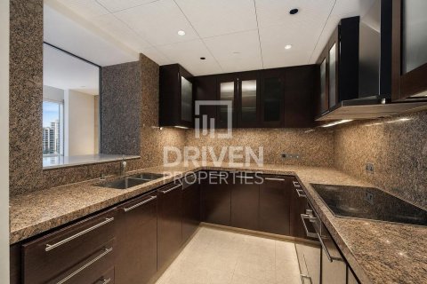 Apartamento en Downtown Dubai (Downtown Burj Dubai), Dubai, 2 dormitorios, 191.01 m², № 140273 - foto 17