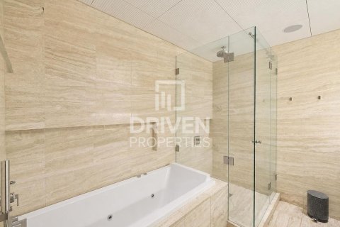 Apartamento en Downtown Dubai (Downtown Burj Dubai), Dubai, 2 dormitorios, 191.01 m², № 140273 - foto 23