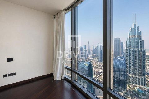 Apartamento en Downtown Dubai (Downtown Burj Dubai), Dubai, 2 dormitorios, 191.01 m², № 140273 - foto 16
