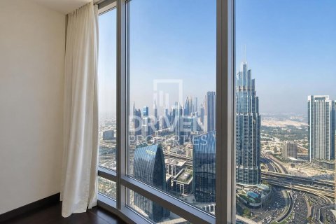Apartamento en Downtown Dubai (Downtown Burj Dubai), Dubai, 2 dormitorios, 191.01 m², № 140273 - foto 26