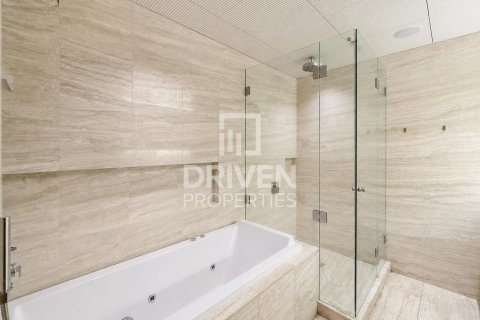 Apartamento en Downtown Dubai (Downtown Burj Dubai), Dubai, 2 dormitorios, 191.01 m², № 140273 - foto 22