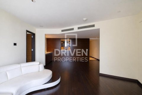 Apartamento en Downtown Dubai (Downtown Burj Dubai), Dubai, 2 dormitorios, 191.01 m², № 140273 - foto 5