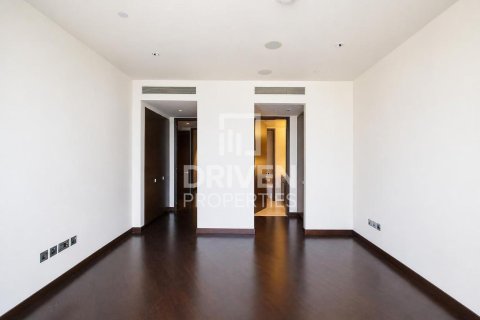 Apartamento en Downtown Dubai (Downtown Burj Dubai), Dubai, 2 dormitorios, 191.01 m², № 140273 - foto 15