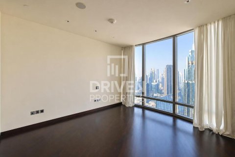 Apartamento en Downtown Dubai (Downtown Burj Dubai), Dubai, 2 dormitorios, 191.01 m², № 140273 - foto 13