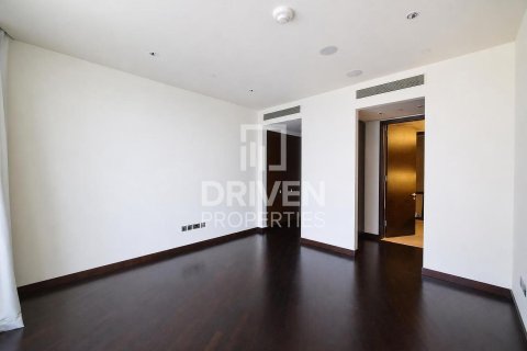 Apartamento en Downtown Dubai (Downtown Burj Dubai), Dubai, 2 dormitorios, 191.01 m², № 140273 - foto 14