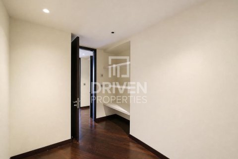 Apartamento en Downtown Dubai (Downtown Burj Dubai), Dubai, 2 dormitorios, 191.01 m², № 140273 - foto 12