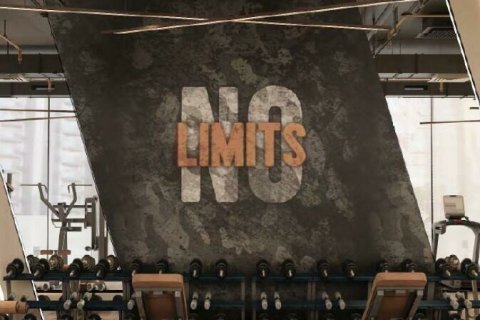 Купить квартиру в Дубае: 1 спальня, 77м², № 77575 - фото 9