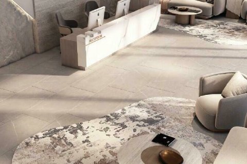 Apartamento en Dubai, 2 dormitorios, 140 m², № 77576 - foto 14