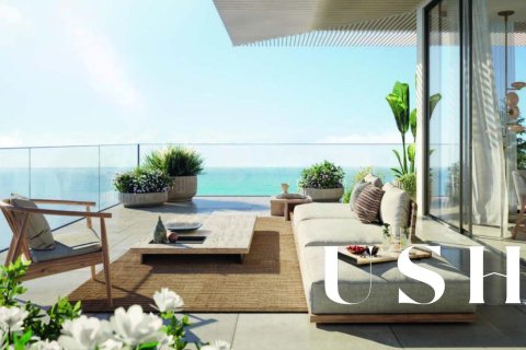 Apartment in Deira, Dubai 2 bedrooms, 392 sq.m. № 39096 - photo 14
