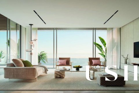 Apartment in Deira, Dubai 2 bedrooms, 392 sq.m. № 39096 - photo 2