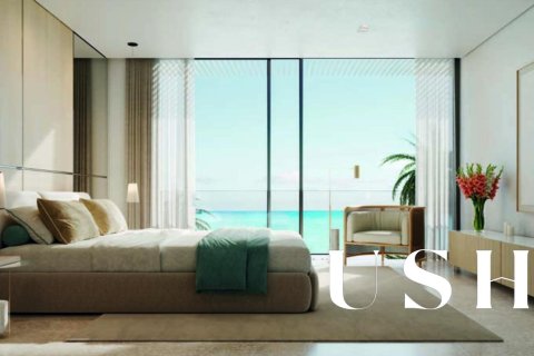 Apartment in Deira, Dubai 2 bedrooms, 392 sq.m. № 39096 - photo 9