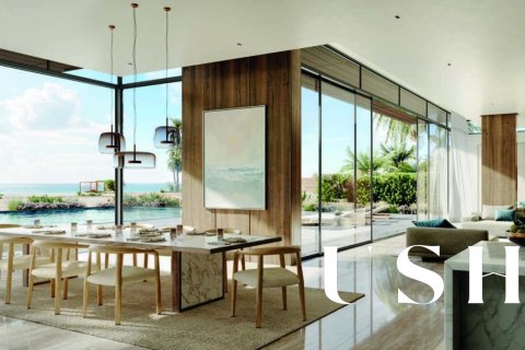 Apartment in Deira, Dubai 2 bedrooms, 392 sq.m. № 39096 - photo 19