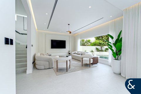 فيلا في Meadows 1, Meadows, دبي 5 غرف نوم , 339 م² رقم 74408 - صورة 5