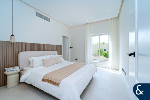 فيلا في Meadows 1, Meadows, دبي 5 غرف نوم , 339 م² رقم 74408 - صورة 18