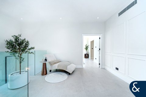 فيلا في Meadows 1, Meadows, دبي 5 غرف نوم , 339 م² رقم 74408 - صورة 11