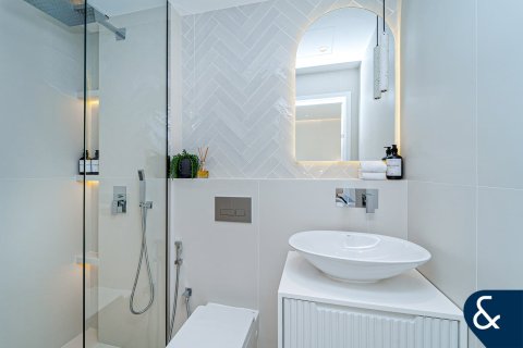 فيلا في Meadows 1, Meadows, دبي 5 غرف نوم , 339 م² رقم 74408 - صورة 17