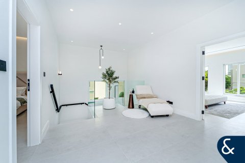 فيلا في Meadows 1, Meadows, دبي 5 غرف نوم , 339 م² رقم 74408 - صورة 12