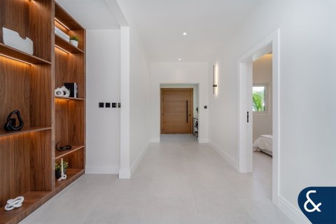 فيلا في Meadows 1, Meadows, دبي 5 غرف نوم , 339 م² رقم 74408 - صورة 8