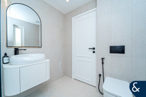 فيلا في Meadows 1, Meadows, دبي 5 غرف نوم , 339 م² رقم 74408 - صورة 25