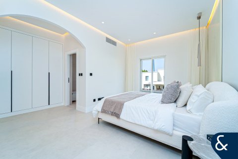 فيلا في Meadows 1, Meadows, دبي 5 غرف نوم , 339 م² رقم 74408 - صورة 21