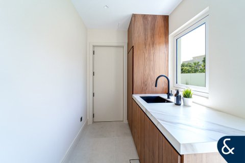 فيلا في Meadows 1, Meadows, دبي 5 غرف نوم , 339 م² رقم 74408 - صورة 7