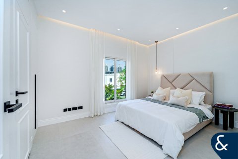 فيلا في Meadows 1, Meadows, دبي 5 غرف نوم , 339 م² رقم 74408 - صورة 16