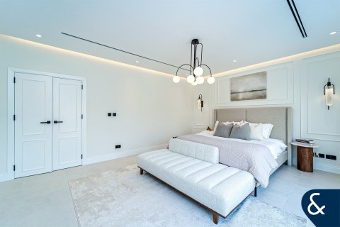 فيلا في Meadows 1, Meadows, دبي 5 غرف نوم , 339 م² رقم 74408 - صورة 13