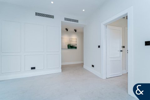 فيلا في Meadows 1, Meadows, دبي 5 غرف نوم , 339 م² رقم 74408 - صورة 15