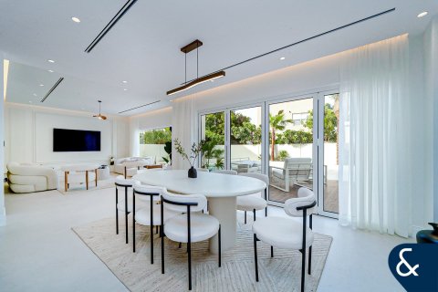 فيلا في Meadows 1, Meadows, دبي 5 غرف نوم , 339 م² رقم 74408 - صورة 4