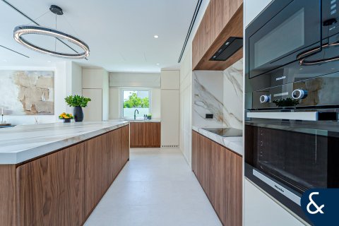 فيلا في Meadows 1, Meadows, دبي 5 غرف نوم , 339 م² رقم 74408 - صورة 3