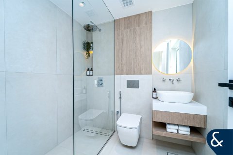 فيلا في Meadows 1, Meadows, دبي 5 غرف نوم , 339 م² رقم 74408 - صورة 20