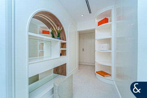 فيلا في Meadows 1, Meadows, دبي 5 غرف نوم , 339 م² رقم 74408 - صورة 29