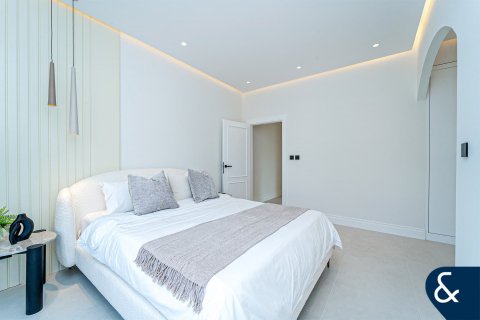 فيلا في Meadows 1, Meadows, دبي 5 غرف نوم , 339 م² رقم 74408 - صورة 23